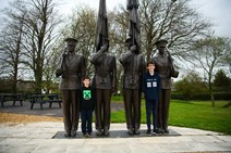 dsc_2809c.jpg