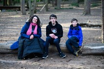 dsc_3021c.jpg