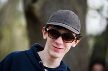 dsc_3260c.jpg