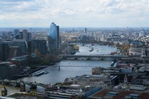 dsc_3350c.jpg