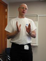 img_3054r.jpg