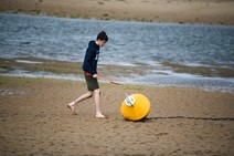 dsc_6116c.jpg