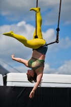 dsc_6562c.jpg