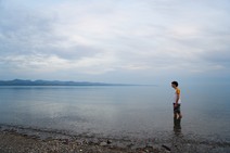 dsc_9615c.jpg