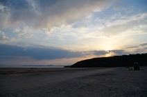 dsc_0006c.jpg