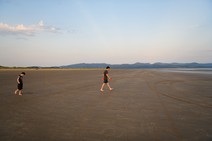 dsc_0032c.jpg
