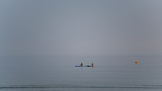 dsc_0062c.jpg