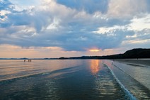 dsc_0088c2.jpg