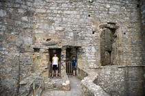 dsc_0388c.jpg