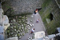 dsc_0391c.jpg