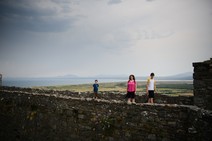 dsc_0393c.jpg