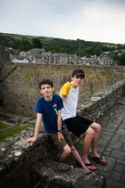 dsc_0398c.jpg
