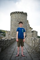 dsc_0400c.jpg