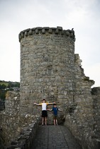 dsc_0401c.jpg