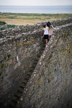dsc_0416c.jpg