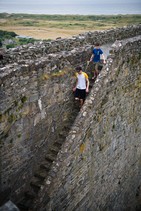 dsc_0417c.jpg
