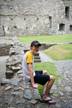 dsc_0426c.jpg