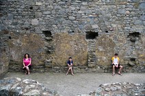 dsc_0427c.jpg