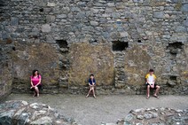dsc_0428c.jpg