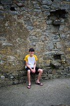 dsc_0432c.jpg