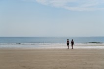 dsc_0475c.jpg