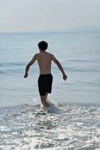 dsc_0540c.jpg