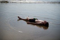 dsc_0614c.jpg