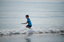 dsc_0630c.jpg