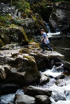 dsc_0975c.jpg