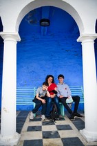 dsc_1044c.jpg