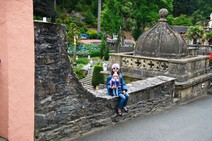 dsc_1135c.jpg