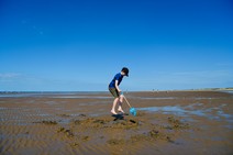 dsc_1620c.jpg