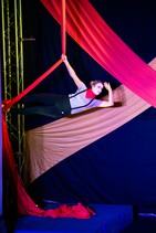 dsc_2789c.jpg