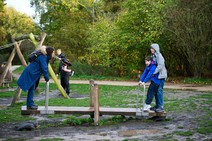 dsc_3873c.jpg