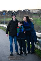 dsc_5018c.jpg