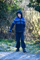 dsc_5118c.jpg