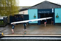 dsc_5198c.jpg