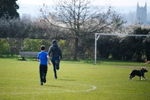 dsc_5886c.jpg