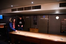 dsc_6136c.jpg