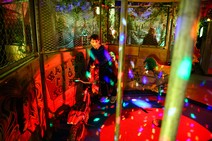 dsc_6205c.jpg