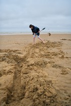 dsc_6401c.jpg