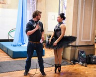 dsc_7717c.jpg