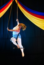 dsc_1019c.jpg