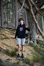 dsc_2999c.jpg