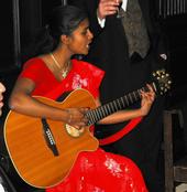img_3426c.jpg
