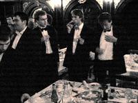 img_3440c.jpg