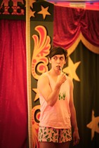 dsc_5584c.jpg