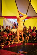dsc_6364c.jpg