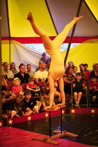 dsc_6354c.jpg