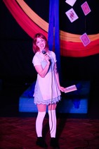 dsc_9783c.jpg